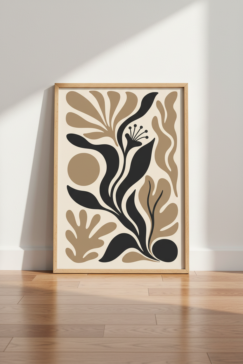 AbstractFloral_4220909-095145-OEE_floor_shot3.png