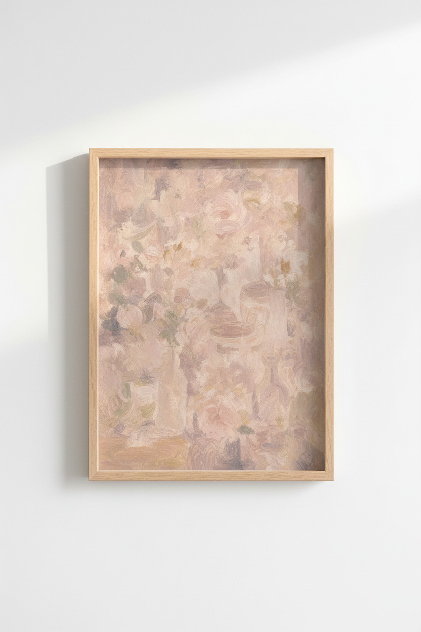 AbstractFloral_5628584-232515-GBO_closeup_shot1.png