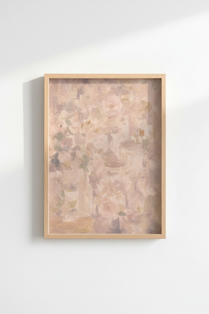 AbstractFloral_5628584-232515-GBO_closeup_shot1.png