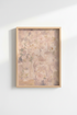 AbstractFloral_5628584-232515-GBO_closeup_shot1.png
