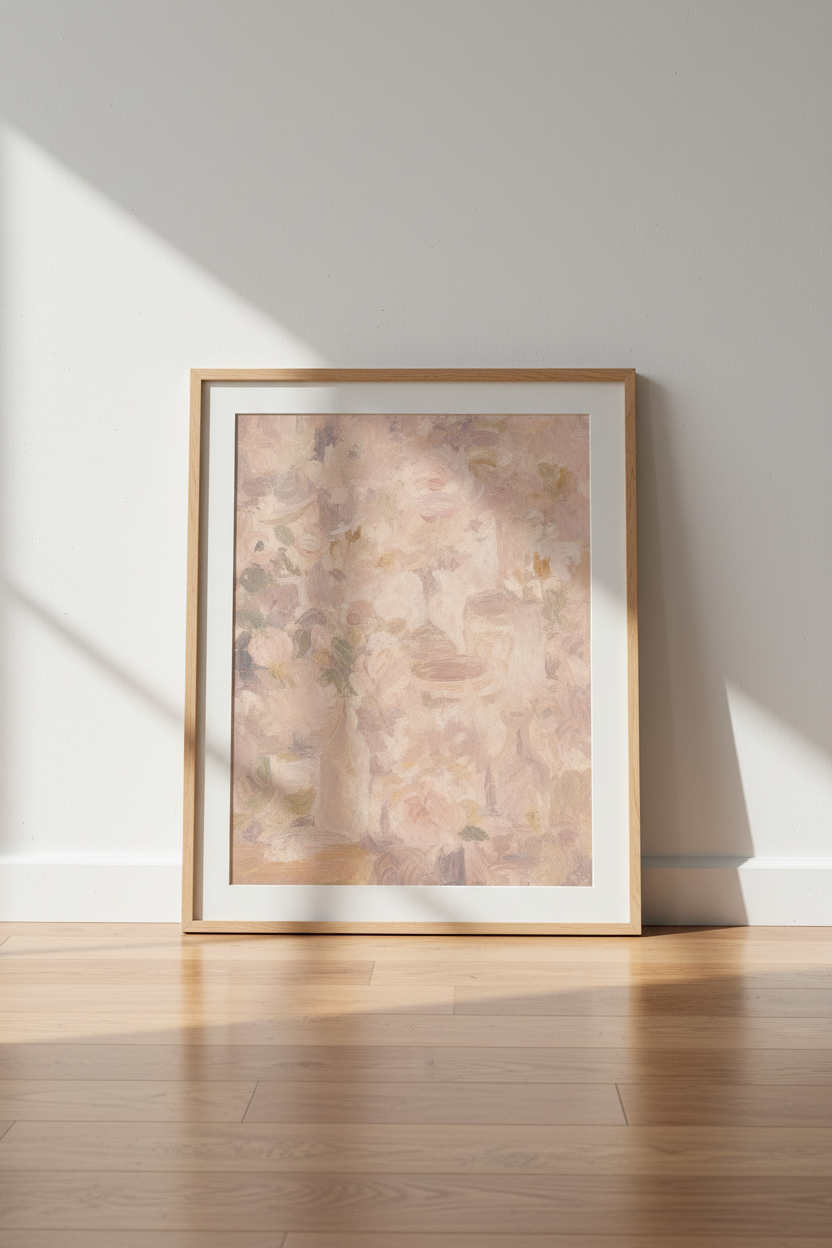 AbstractFloral_5628584-232515-GBO_floor_shot3.png