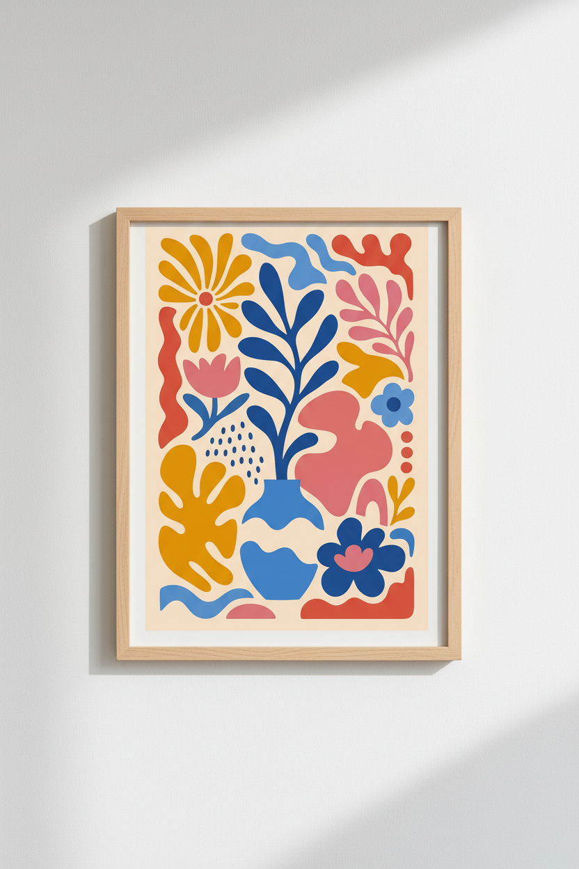 AbstractFloral_7982359-095219-NSC_closeup_shot1.png