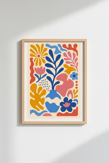 AbstractFloral_7982359-095219-NSC_closeup_shot1.png