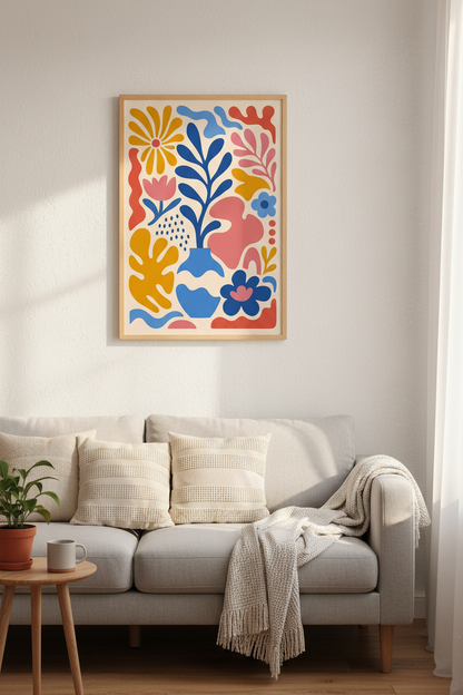 AbstractFloral_7982359-095219-NSC_living-room_shot2.png
