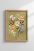 AbstractFloral_Painting_9612625-171242-QKY_closeup_shot1.png