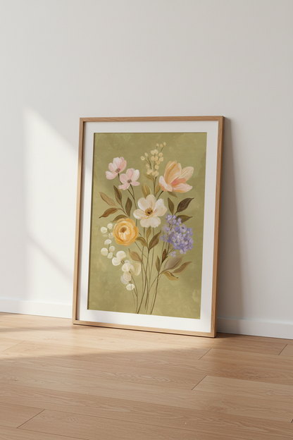 AbstractFloral_Painting_9612625-171242-QKY_floor_shot2.png