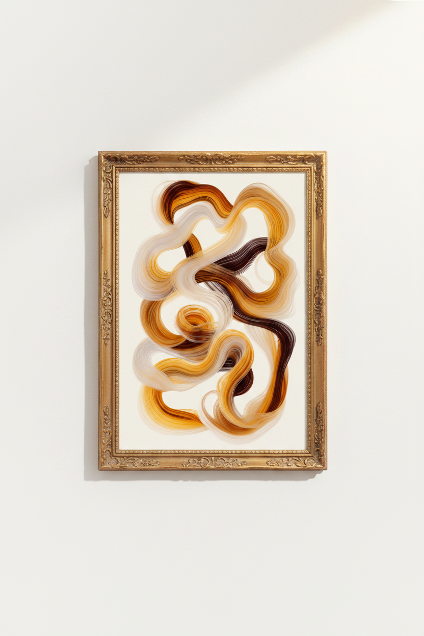 AbstractFlow_7597012-125919-5B8_closeup_shot1.png