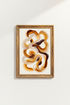 AbstractFlow_7597012-125919-5B8_closeup_shot1.png