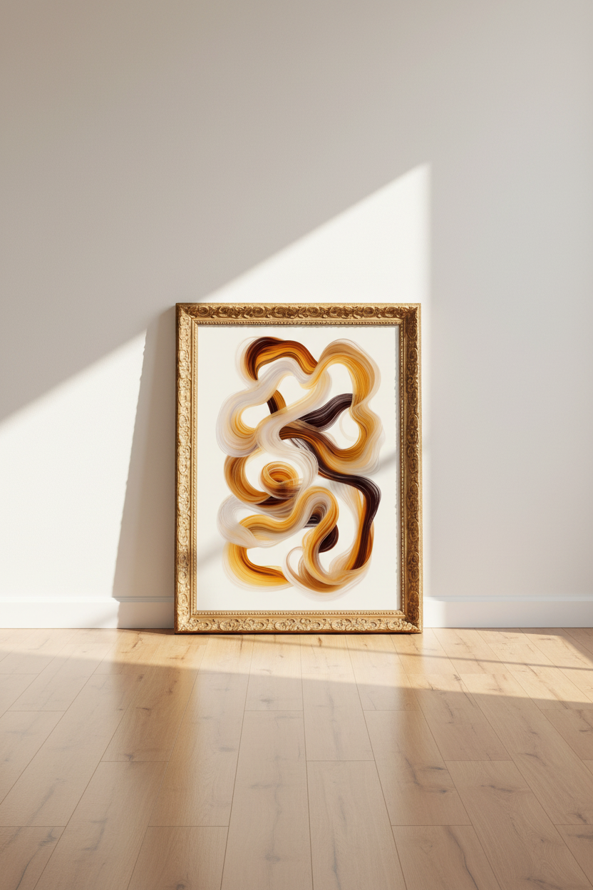 AbstractFlow_7597012-125919-5B8_floor_shot2.png