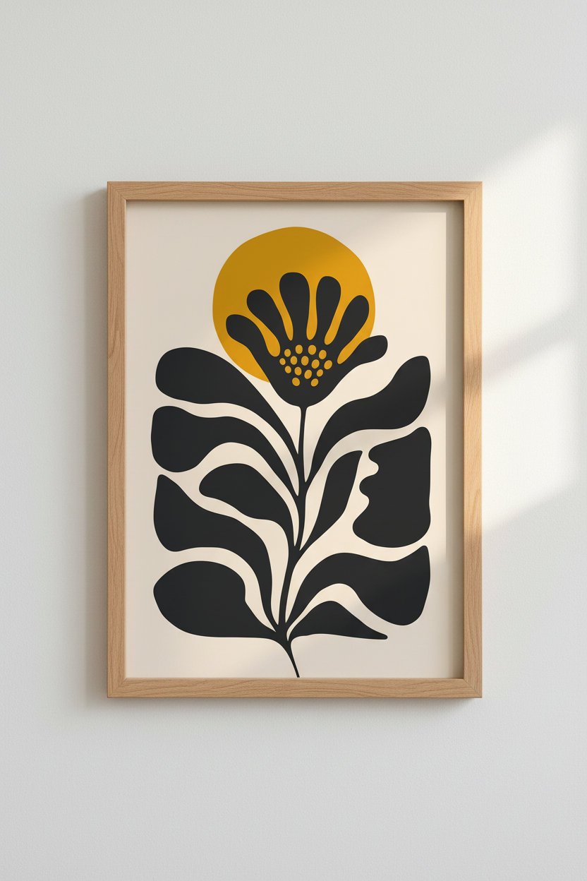 AbstractFlower_3698738-095219-NSC_closeup_shot1.png
