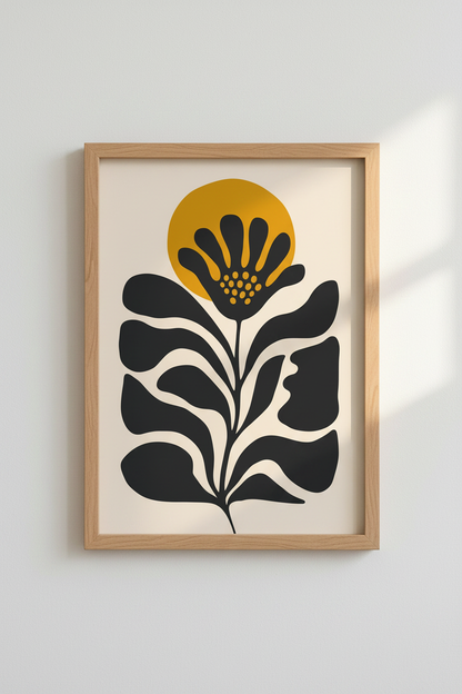 AbstractFlower_3698738-095219-NSC_closeup_shot1.png