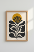 AbstractFlower_3698738-095219-NSC_closeup_shot1.png