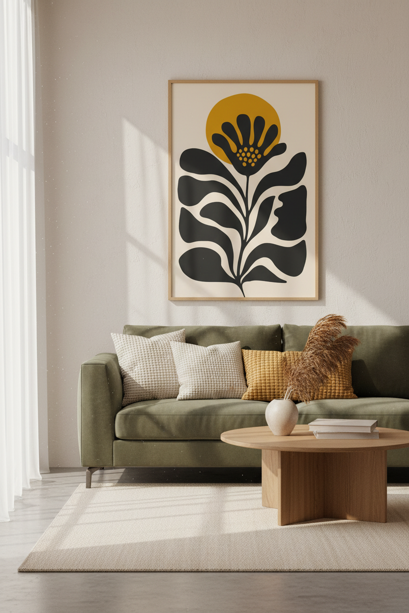 AbstractFlower_3698738-095219-NSC_living-room_shot2.png