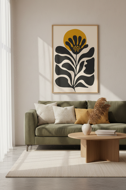 AbstractFlower_3698738-095219-NSC_living-room_shot2.png