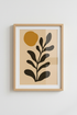 AbstractFlower_5310254_mockup1_closeup.png