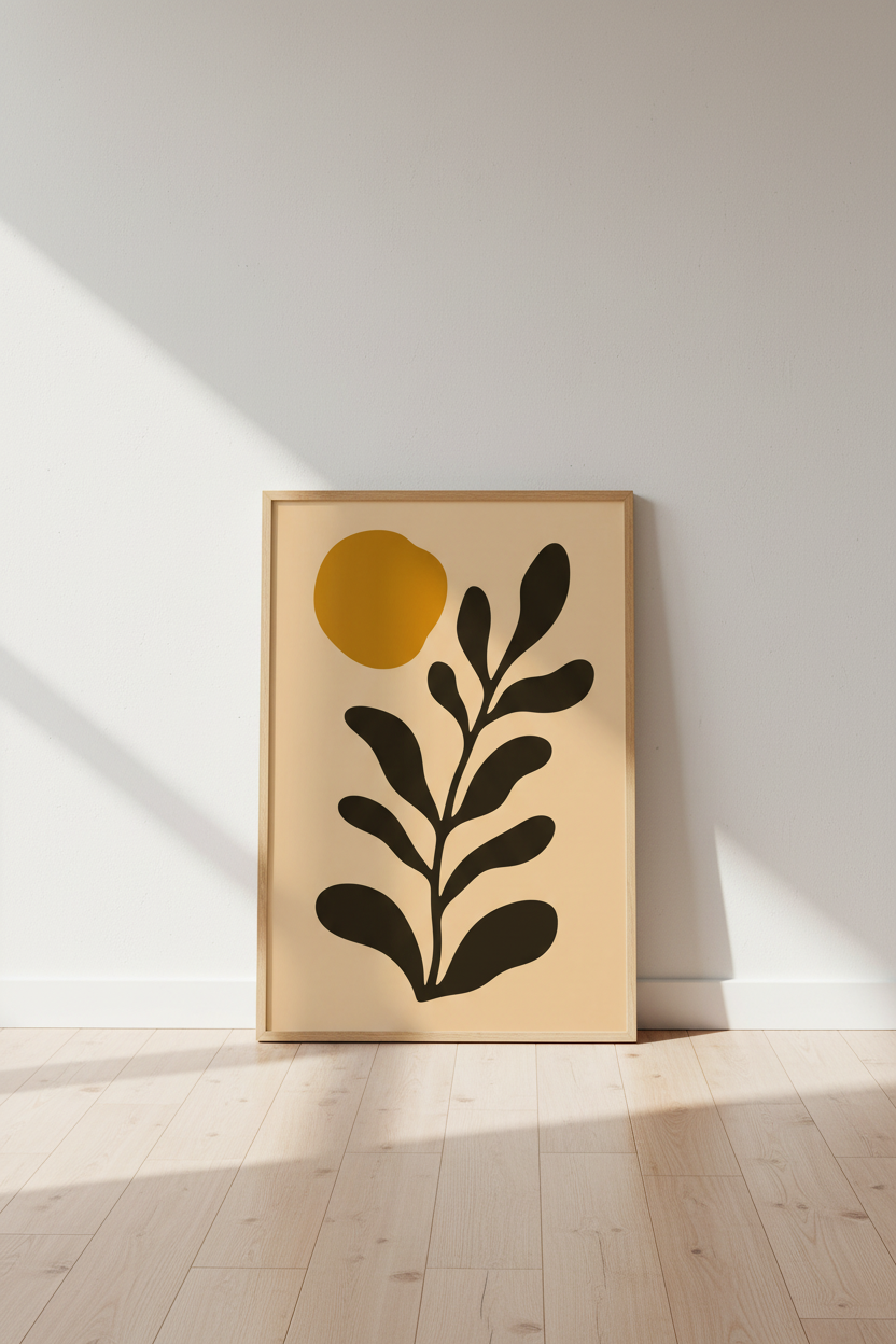 AbstractFlower_5310254_mockup3_floor.png