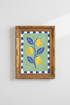 AbstractFlower_9169809-165855-6KF_closeup_shot1.png