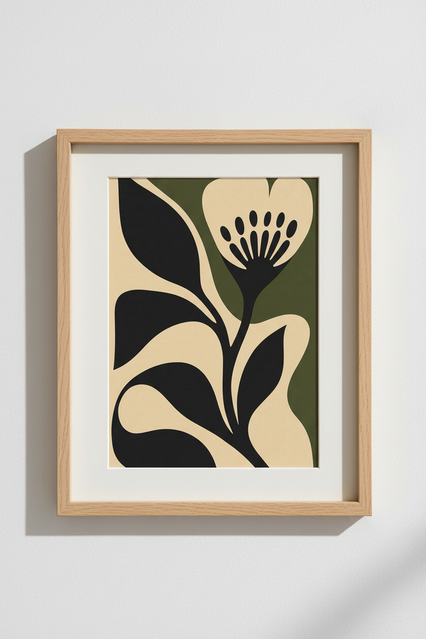AbstractFlowers_0168689-095145-OEE_closeup_shot1.png