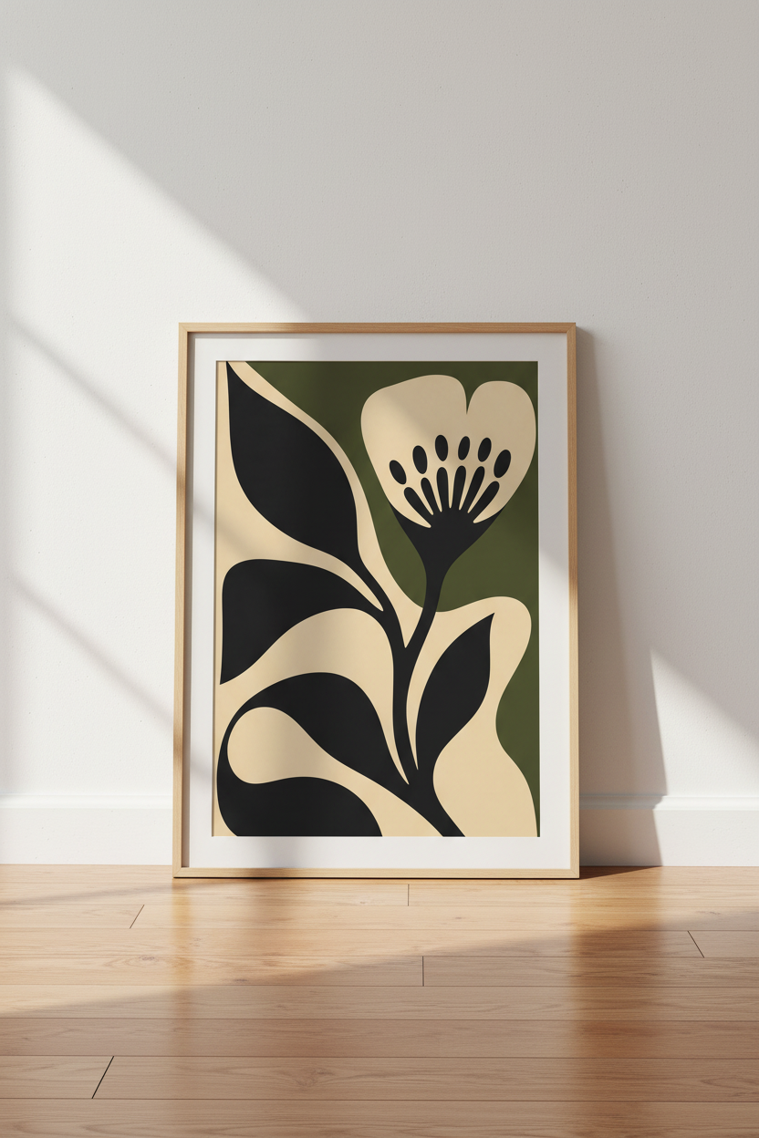 AbstractFlowers_0168689-095145-OEE_floor_shot3.png