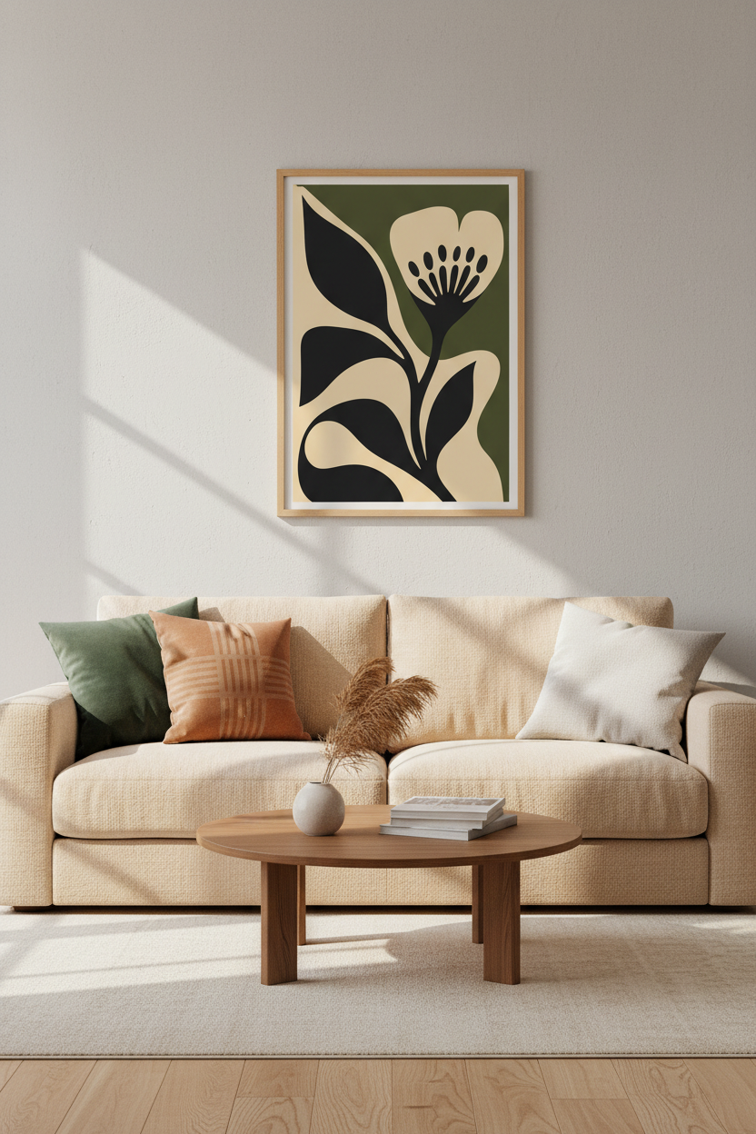 AbstractFlowers_0168689-095145-OEE_living-room_shot2.png