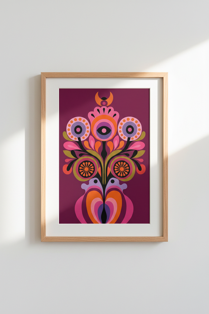AbstractFlowers_0316061_mockup1_closeup.png