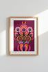AbstractFlowers_0316061_mockup1_closeup.png
