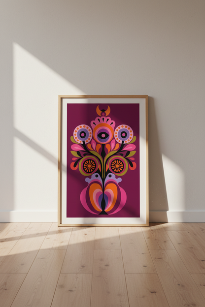 AbstractFlowers_0316061_mockup2_floor.png