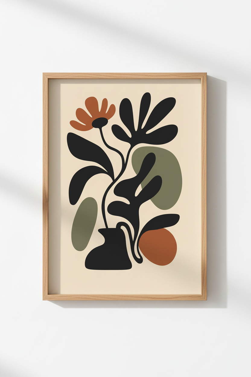 AbstractFlowers_2467174-095145-OEE_closeup_shot1.png