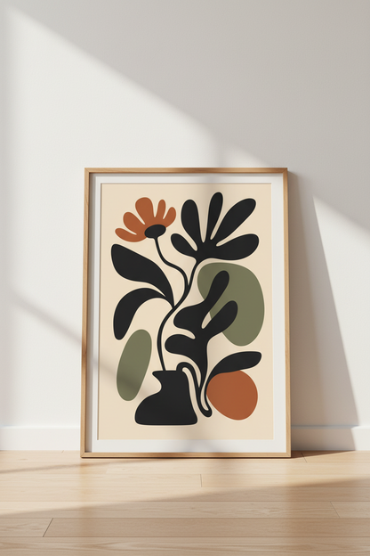 AbstractFlowers_2467174-095145-OEE_floor_shot3.png