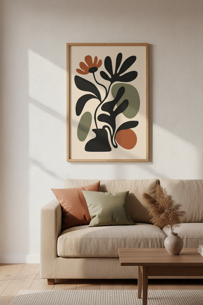 AbstractFlowers_2467174-095145-OEE_living-room_shot2.png