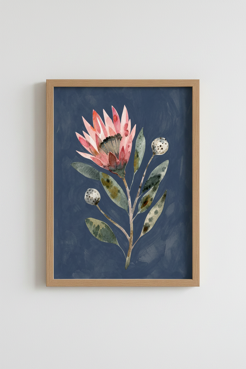 AbstractFlowers_3217190-191910-18H_closeup_shot1.png