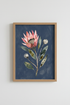 AbstractFlowers_3217190-191910-18H_closeup_shot1.png