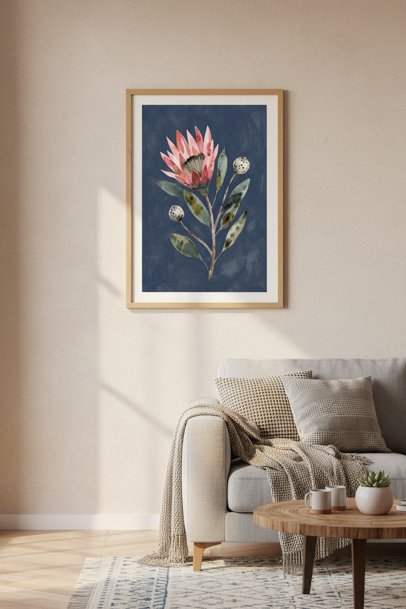 AbstractFlowers_3217190-191910-18H_living-room_shot2.png