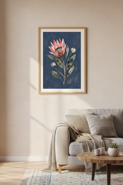 AbstractFlowers_3217190-191910-18H_living-room_shot2.png