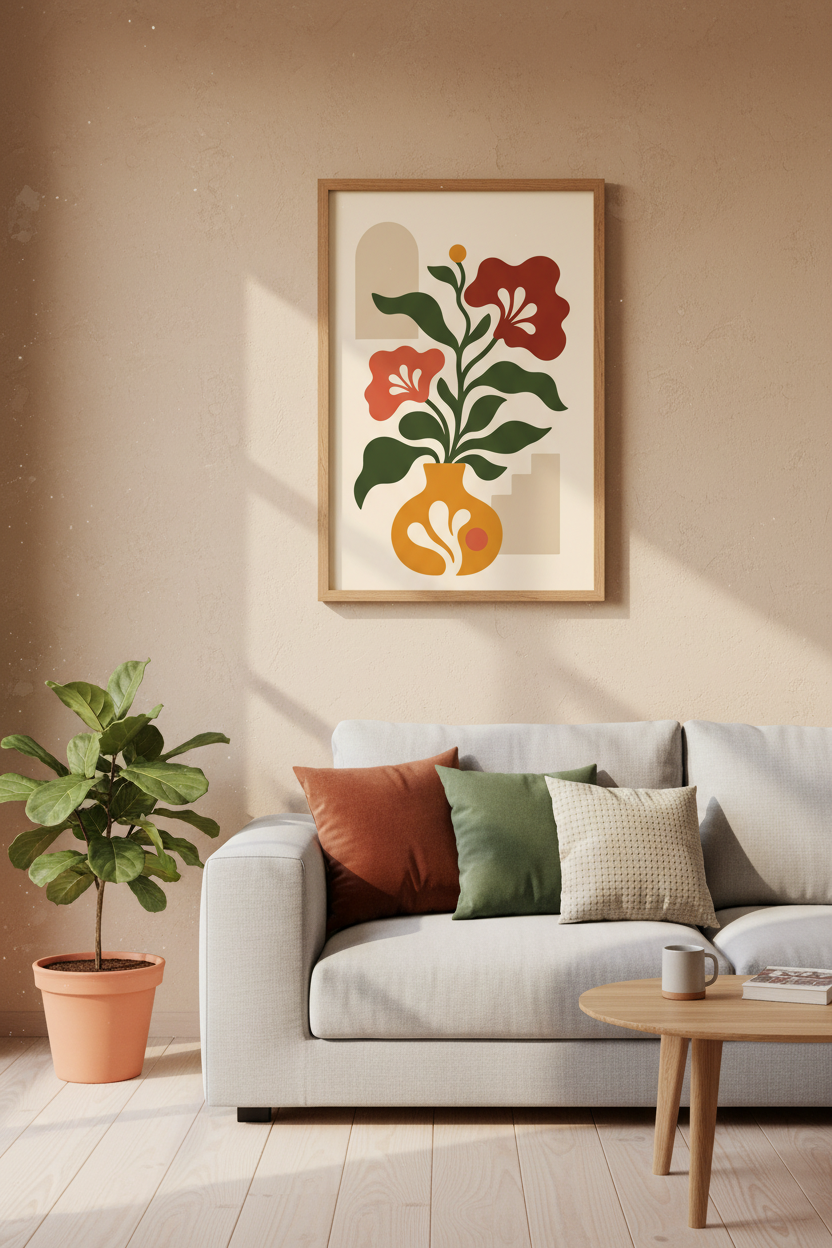 AbstractFlowers_3952735_mockup2_living-room.png
