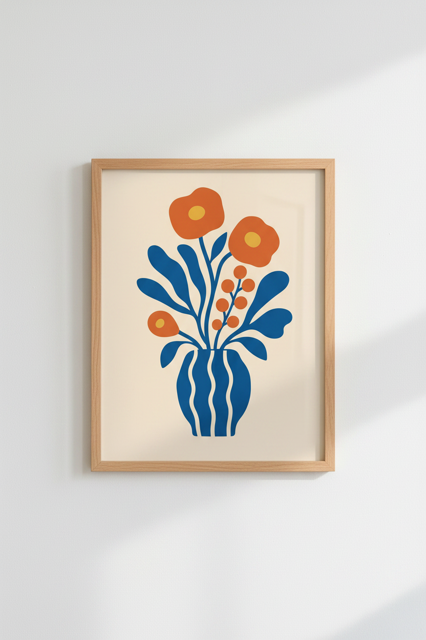 AbstractFlowers_5289289-095219-NSC_closeup_shot1.png
