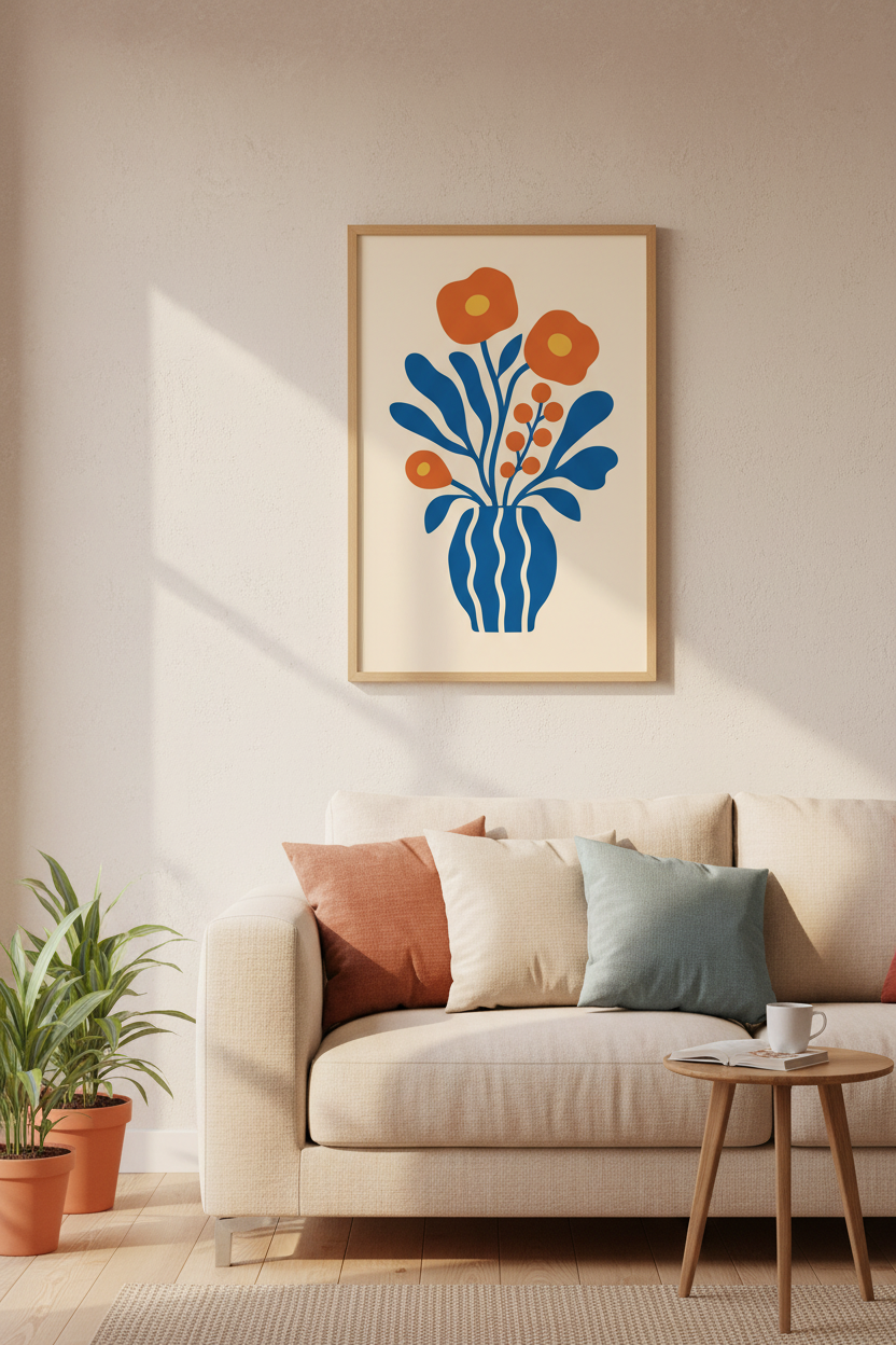 AbstractFlowers_5289289-095219-NSC_living-room_shot2.png