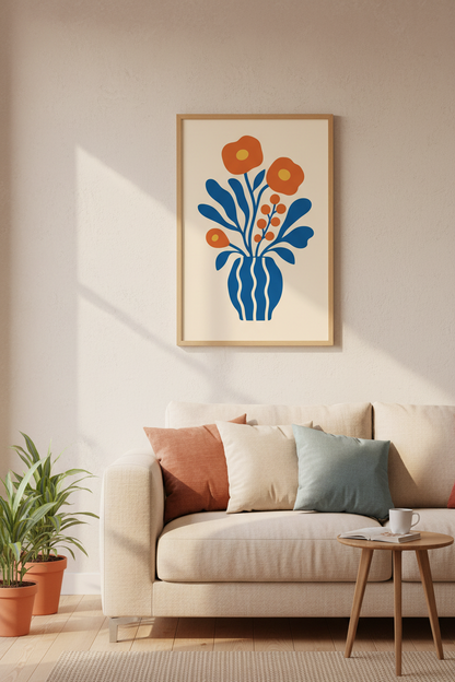 AbstractFlowers_5289289-095219-NSC_living-room_shot2.png
