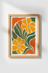 AbstractFlowers_6109540_mockup1_closeup.png