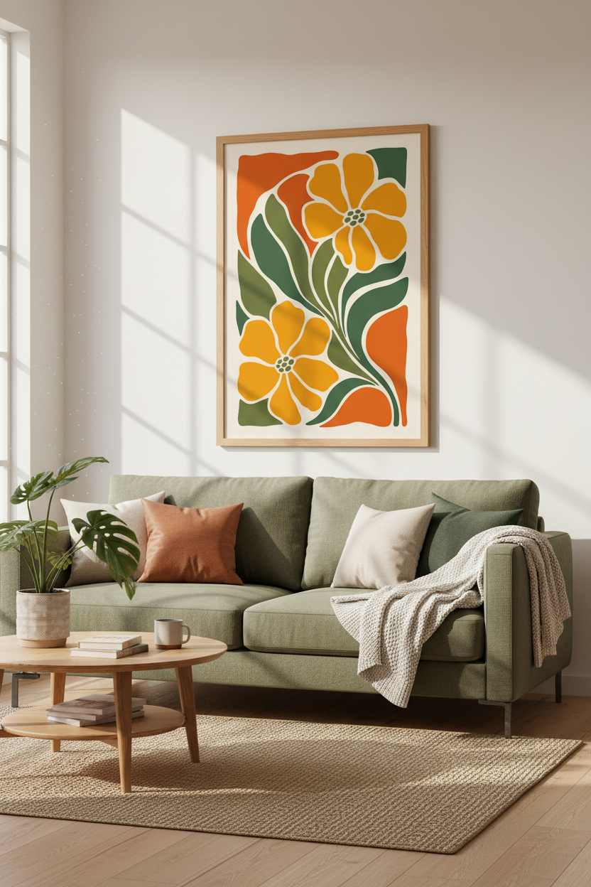 AbstractFlowers_6109540_mockup2_living-room.png