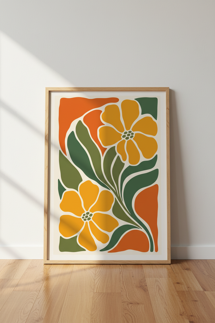 AbstractFlowers_6109540_mockup3_floor.png