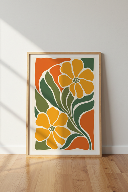 AbstractFlowers_6109540_mockup3_floor.png