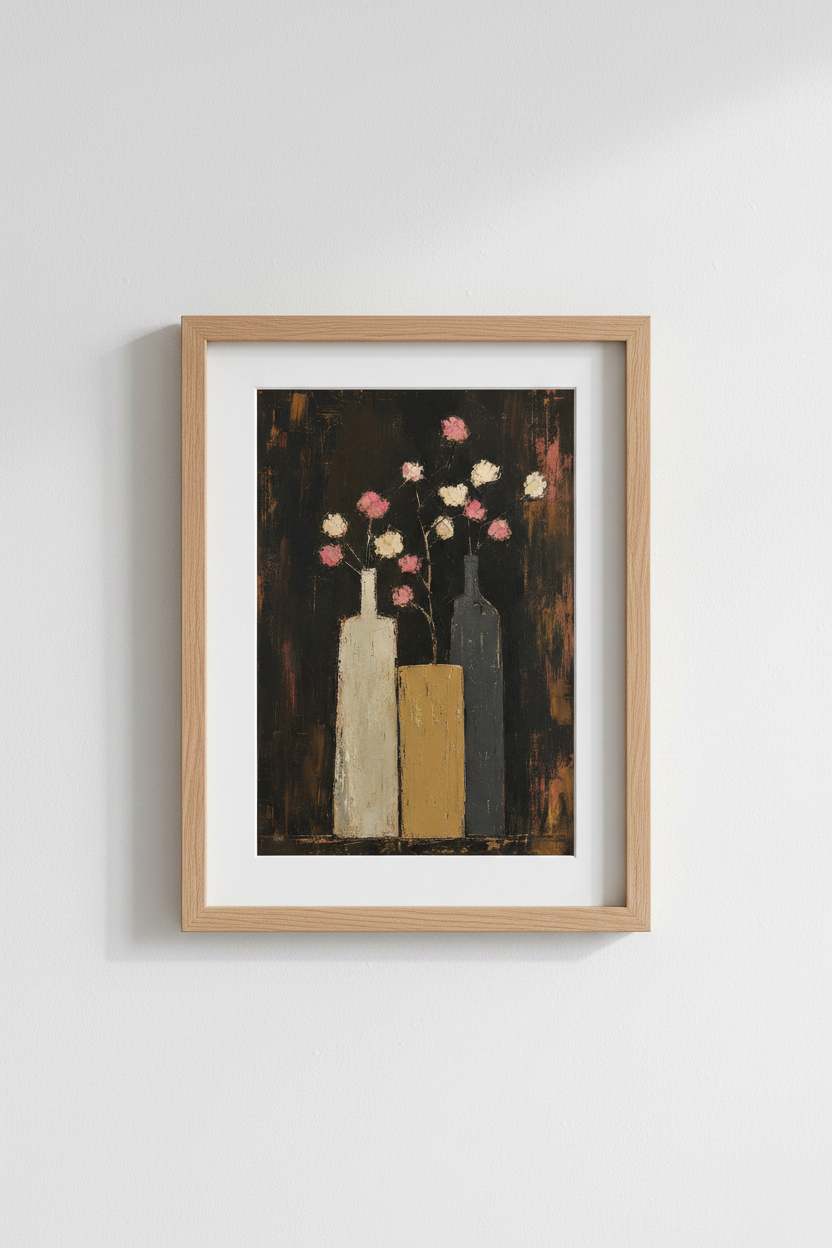 AbstractFlowers_6351938-151625-0KD_closeup_shot1.png