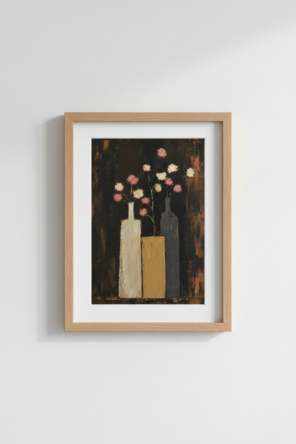 AbstractFlowers_6351938-151625-0KD_closeup_shot1.png
