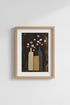 AbstractFlowers_6351938-151625-0KD_closeup_shot1.png
