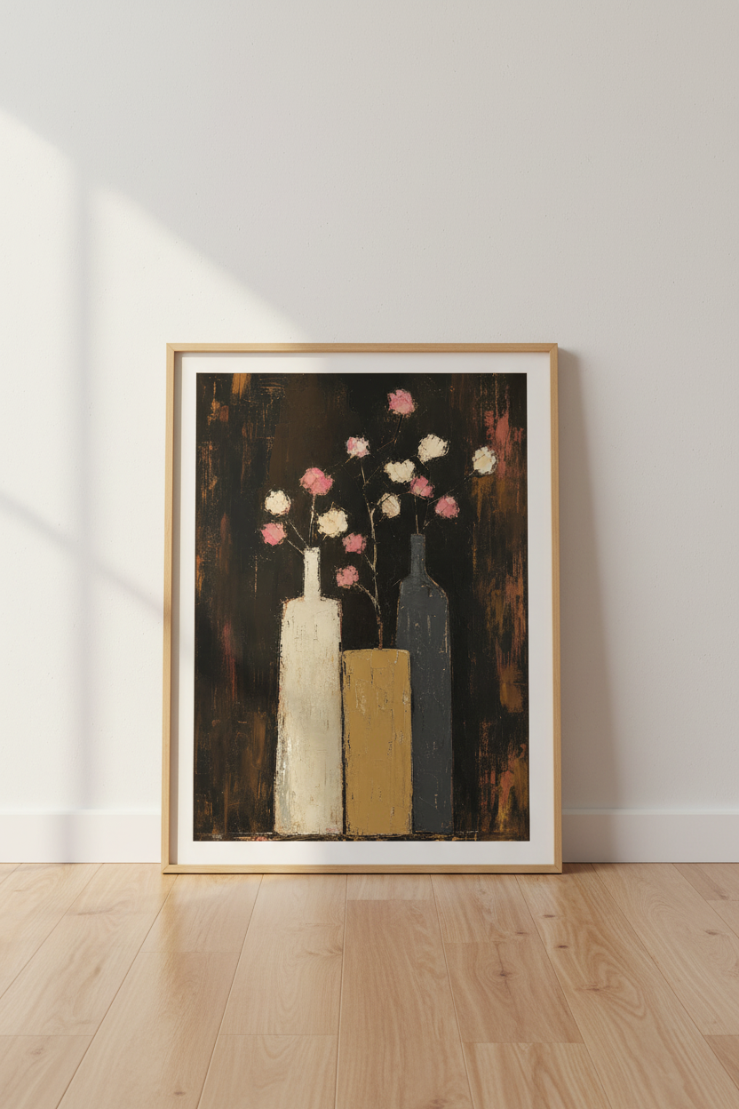 AbstractFlowers_6351938-151625-0KD_floor_shot3.png
