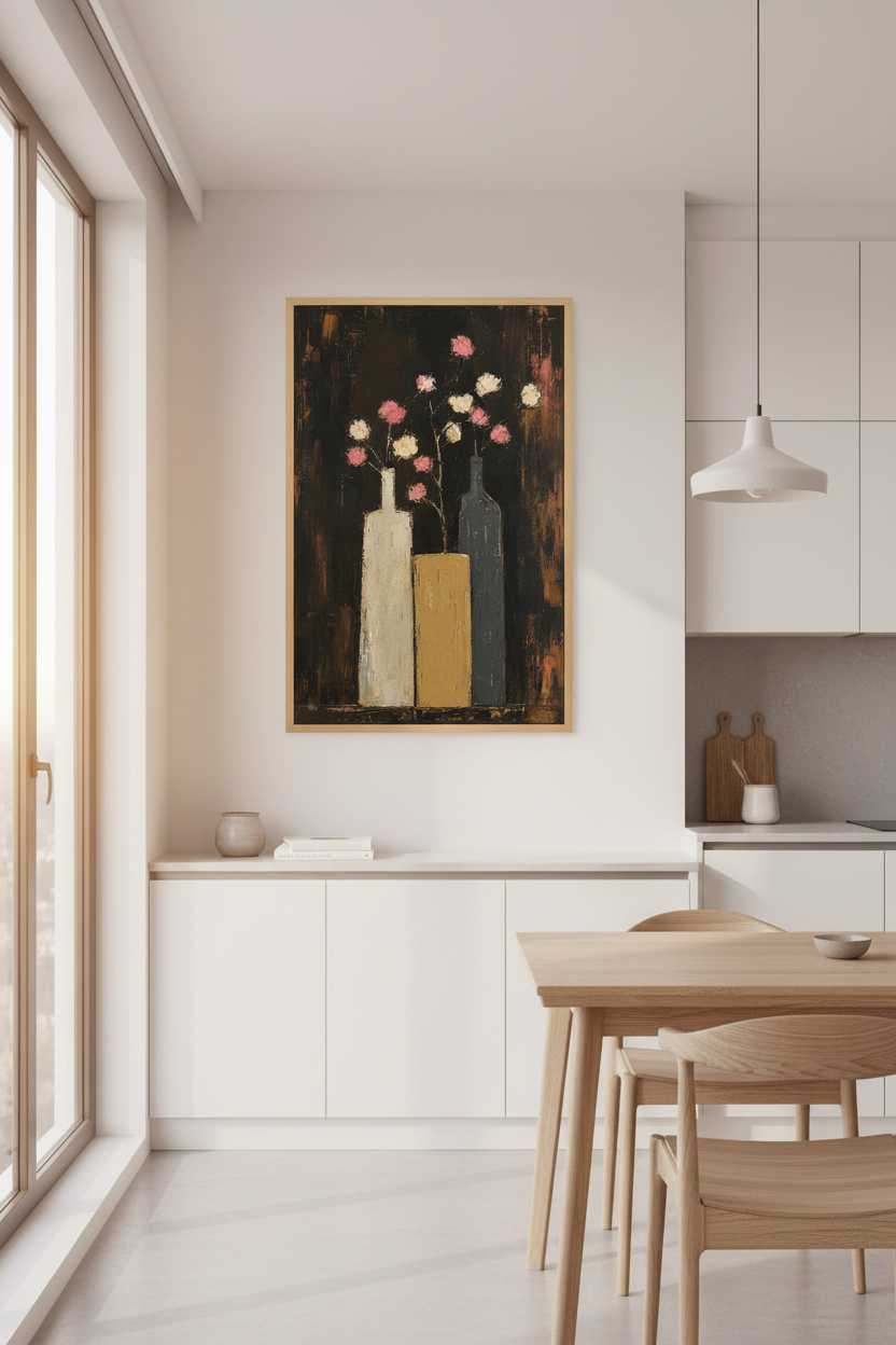 AbstractFlowers_6351938-151625-0KD_kitchen_shot2.png