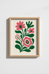 AbstractFlowers_8438690-095219-NSC_closeup_shot1.png