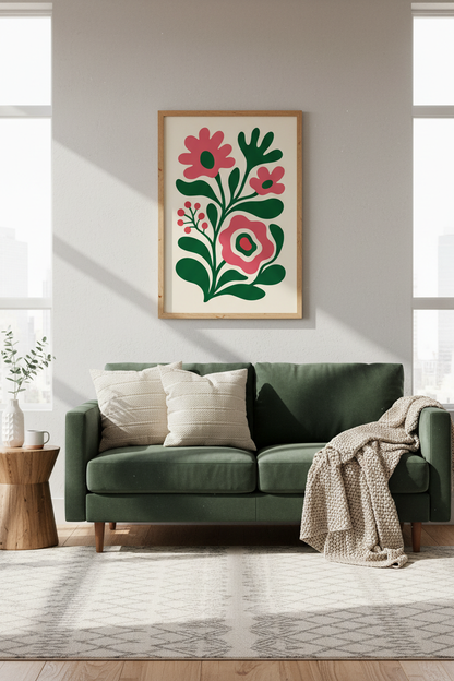 AbstractFlowers_8438690-095219-NSC_living-room_shot2.png