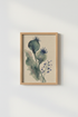 AbstractFlowers_9857651-233932-F42_closeup_shot1.png